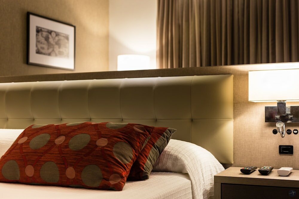 Фото Faial Prime Suítes