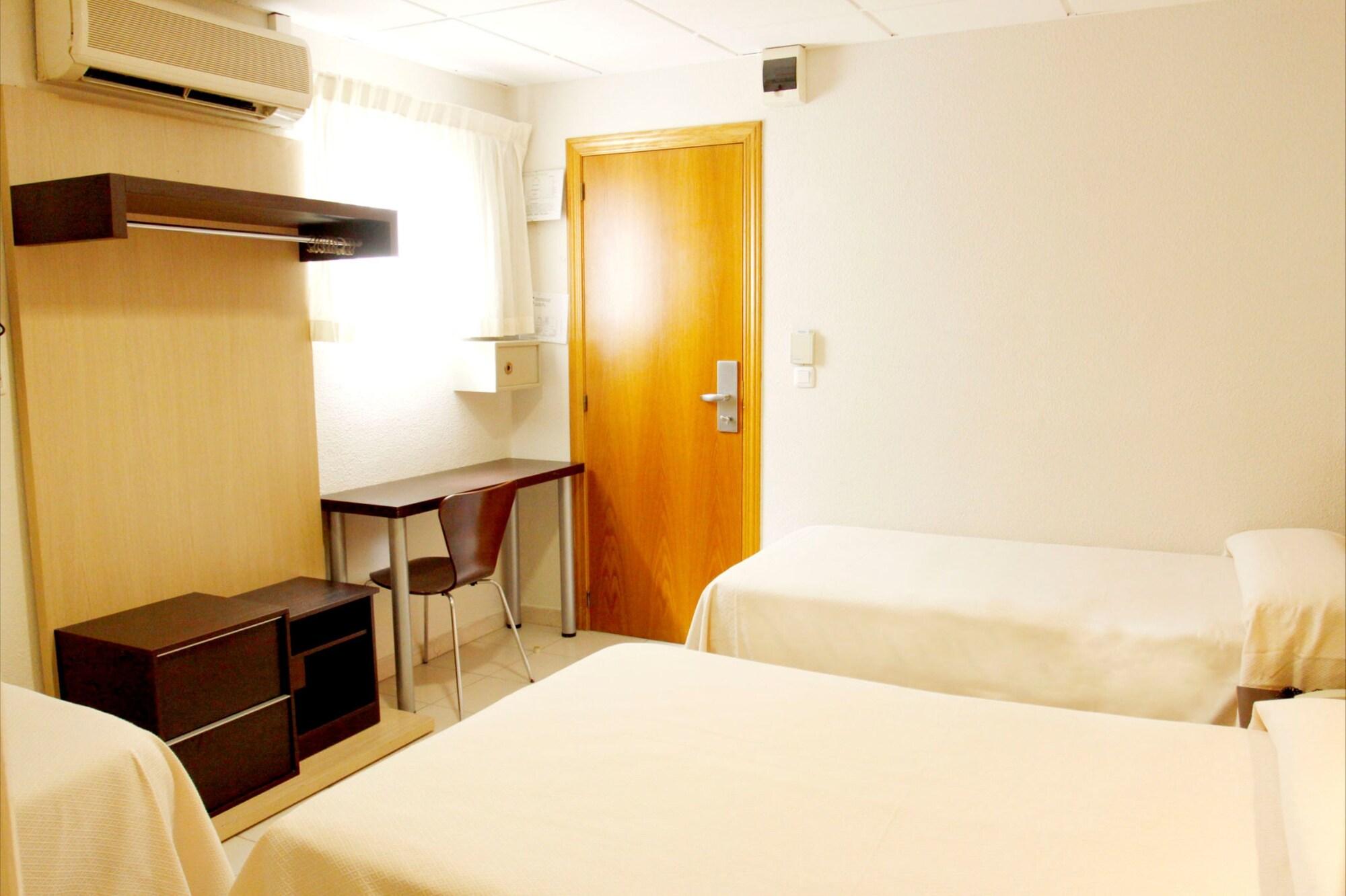 Фото Hotel San Remo