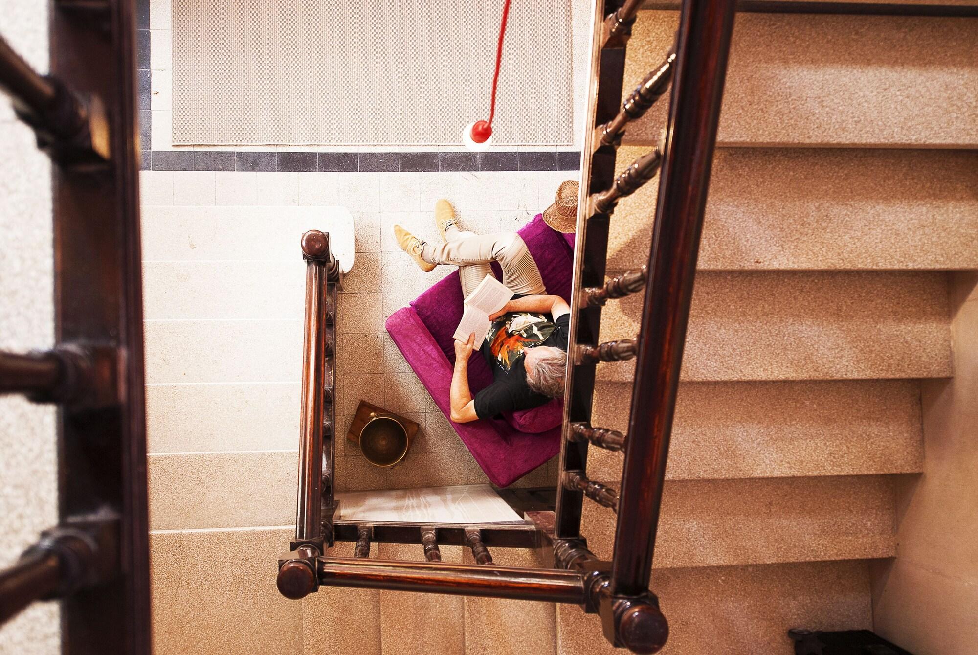 Фото Guesthouse Katanka