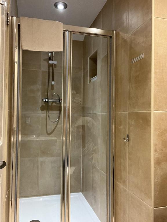 Фото Langdon Villa Guest House