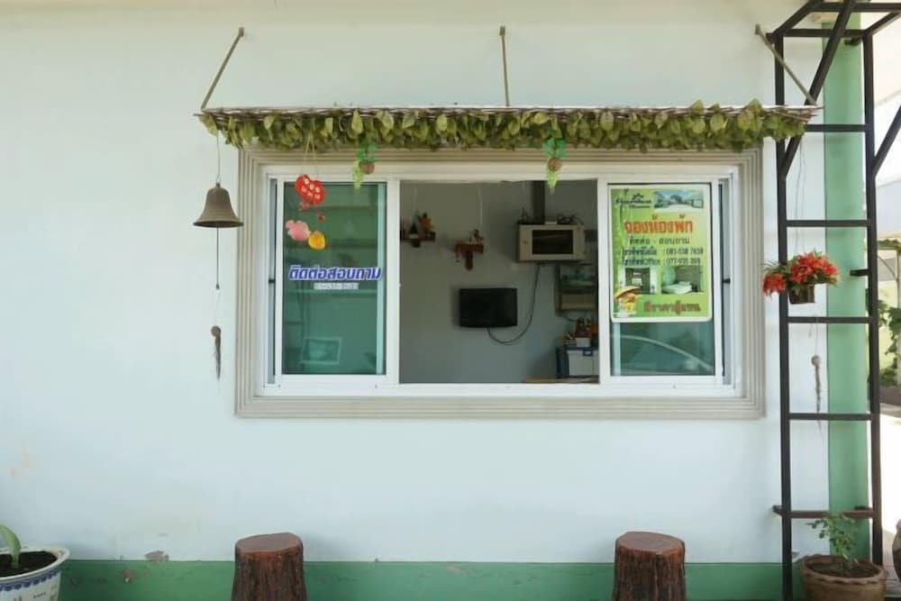 Фото Garden House Resort