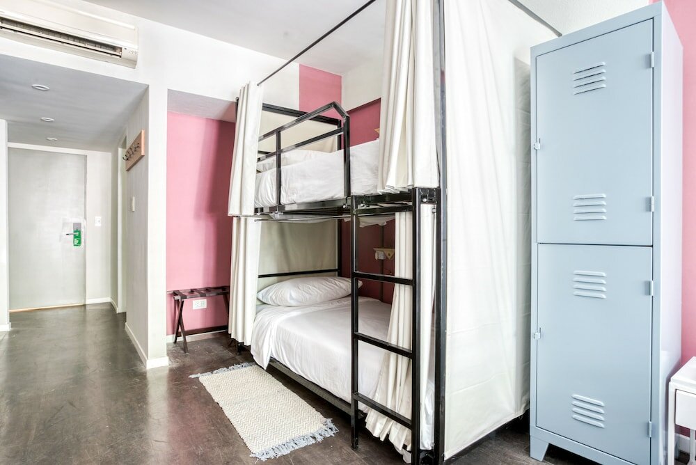 Фото Selina Palermo