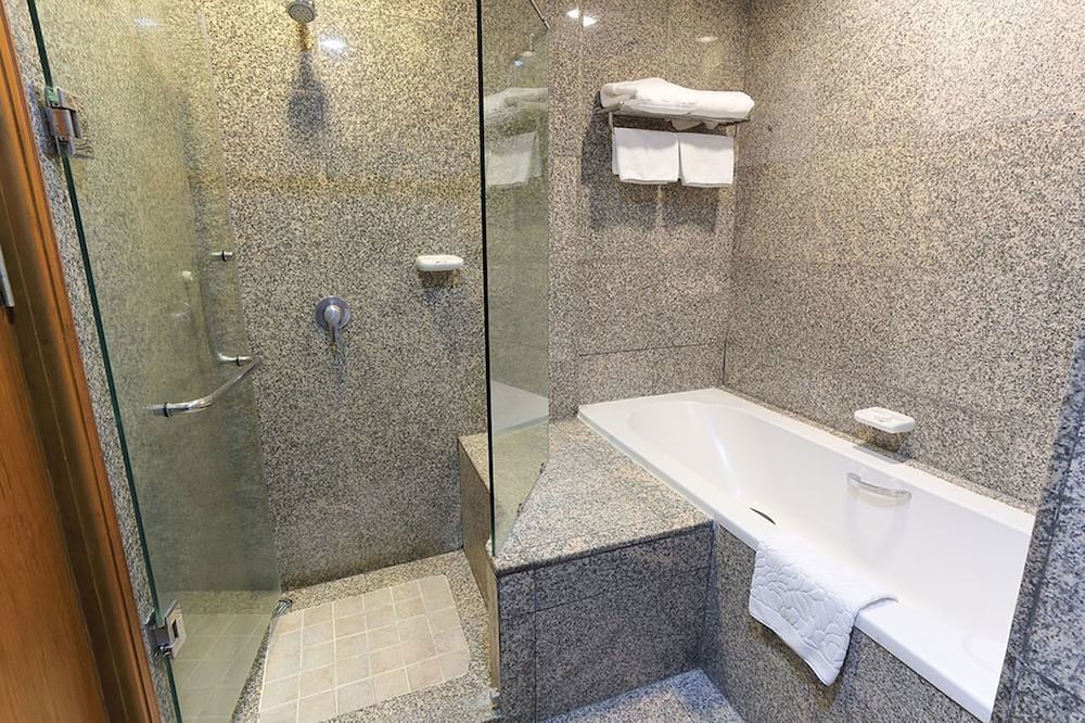 Фото Amora Tapae Chiang Mai