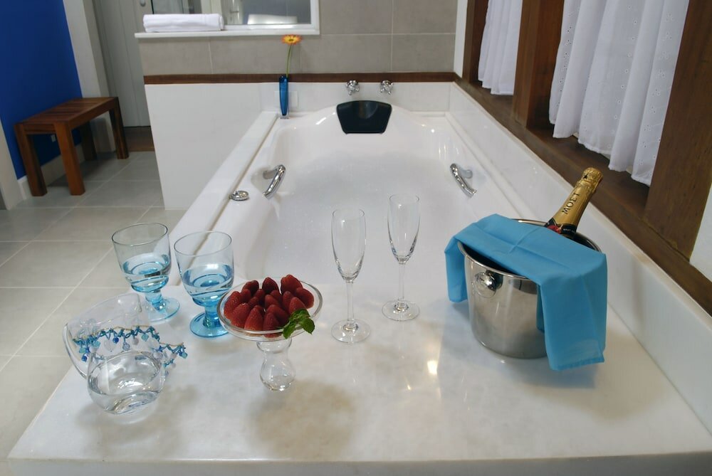 Фото Casa Turquesa