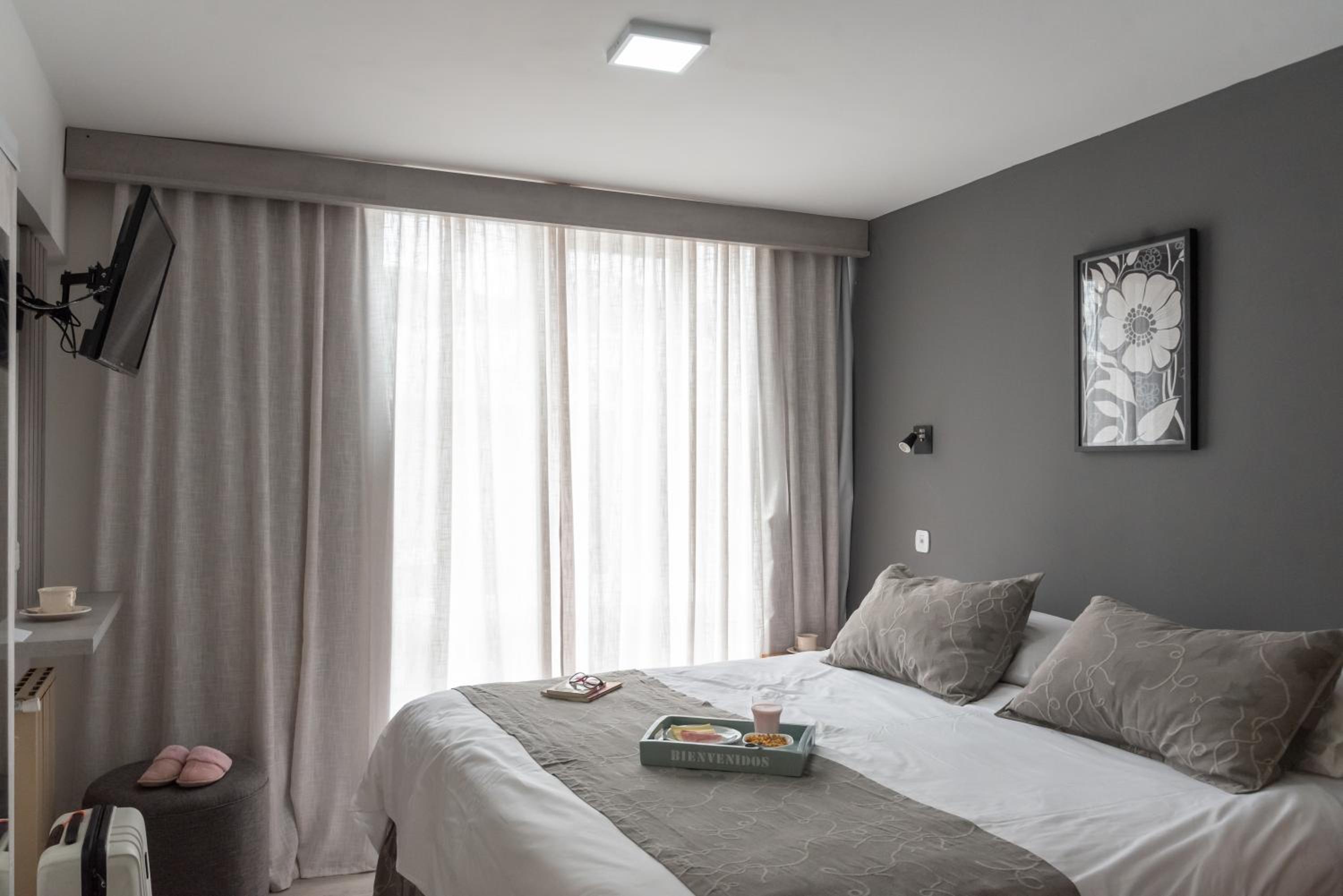 Фото 89555593686