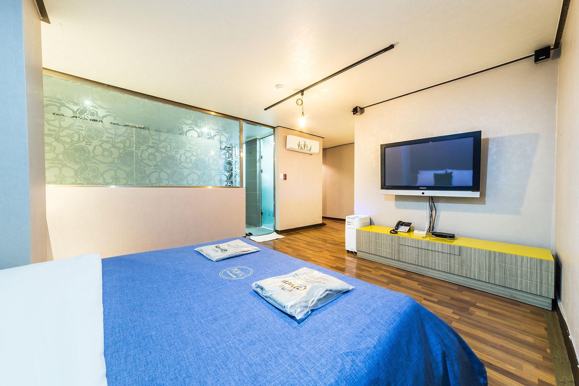 Фото Sohsul Hotel