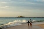 Vista Caribe