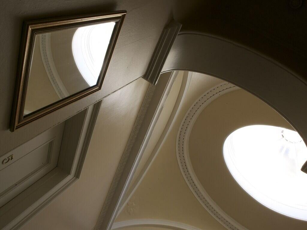 Фото Hanover House Hotel