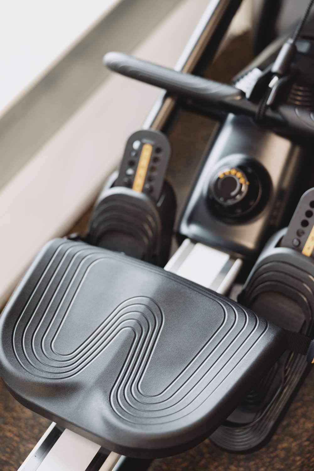 Фото Graduate Cambridge