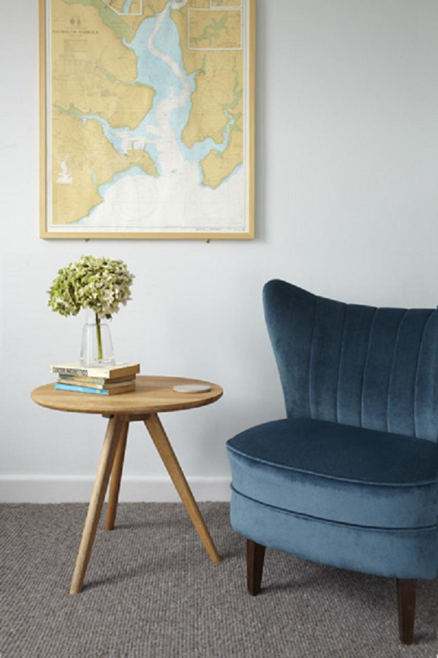 Фото The Lerryn Hotel