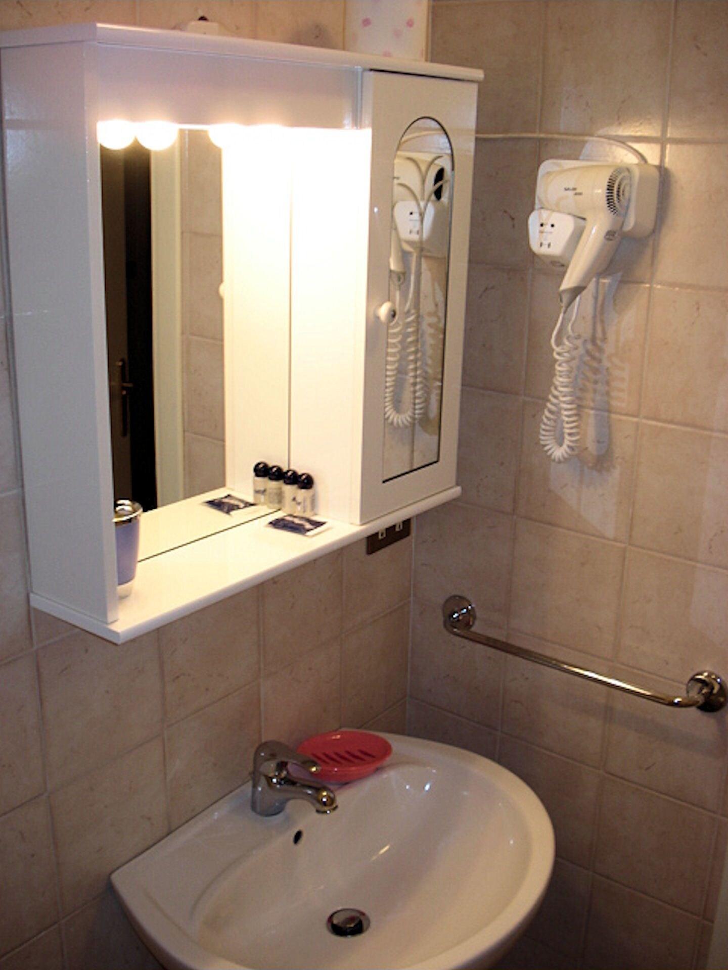 Фото B&b La Bella Giuliana