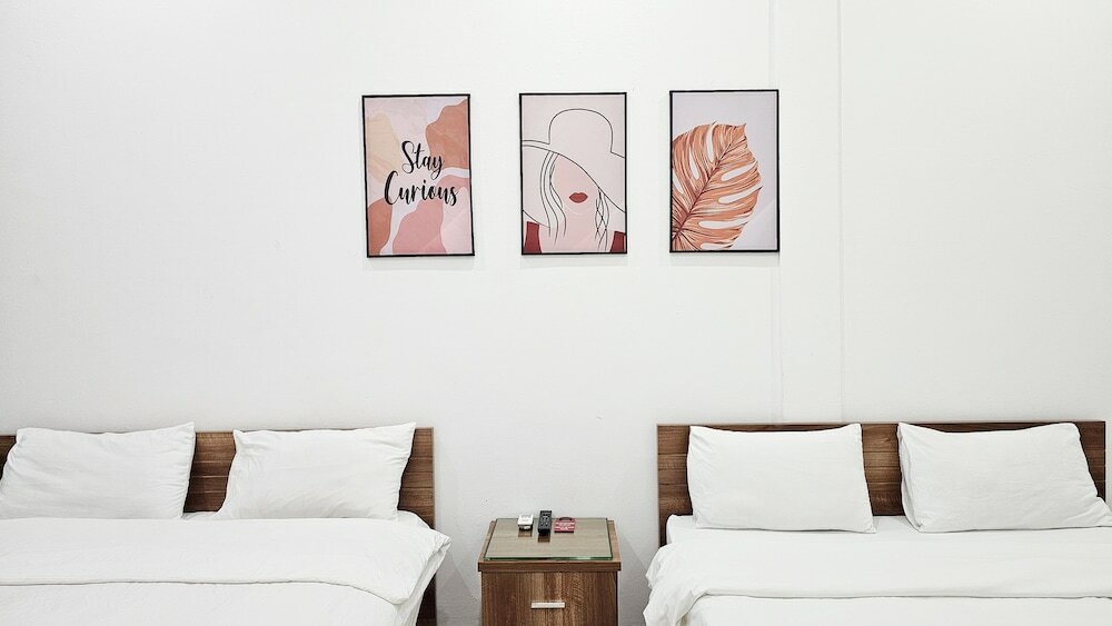 Фото Especen Hotel