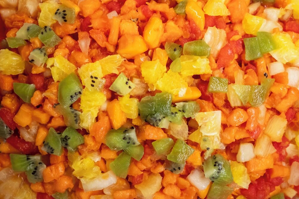 Фото Hotel Villa d'Oro