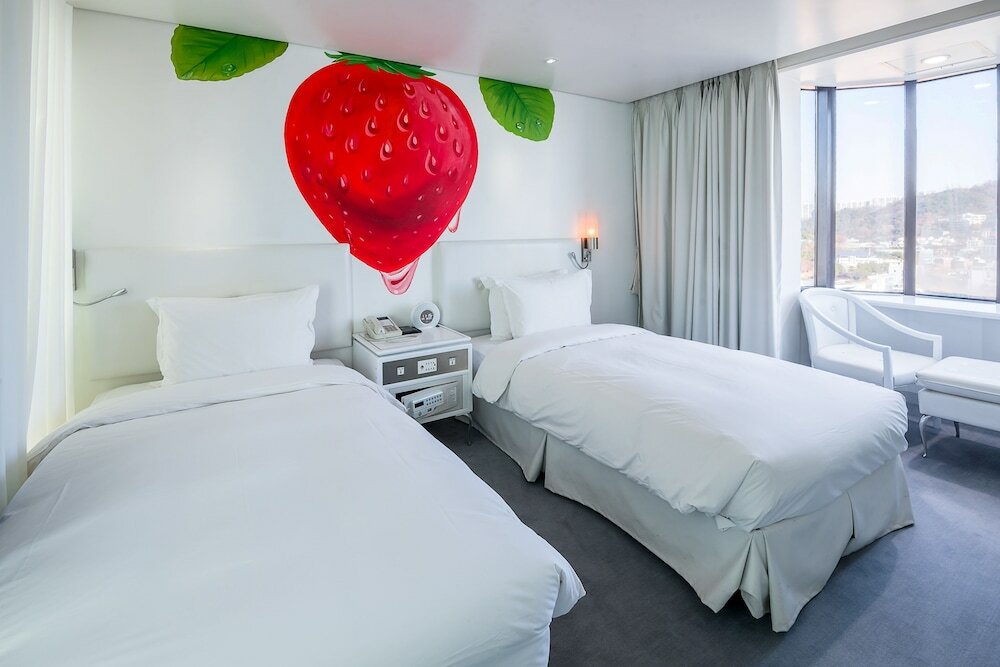 Фото Imperial Palace