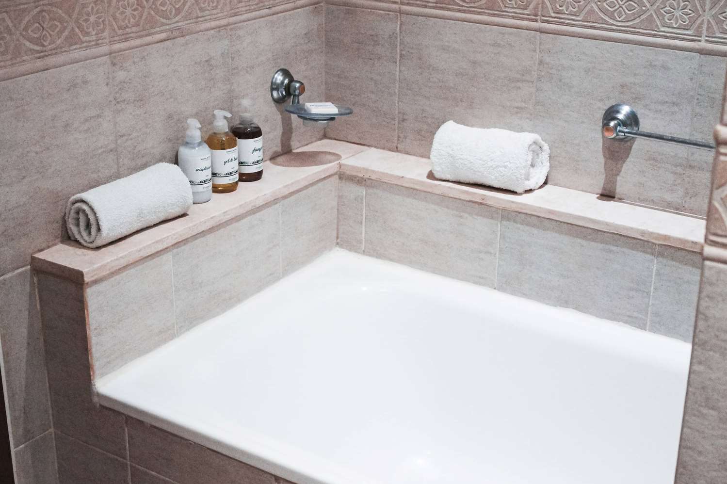 Фото Wyndham Garden Luján