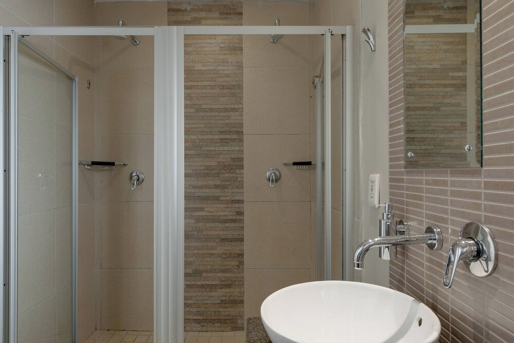 Фото Protea Hotel by Marriott Cape Town Durbanville