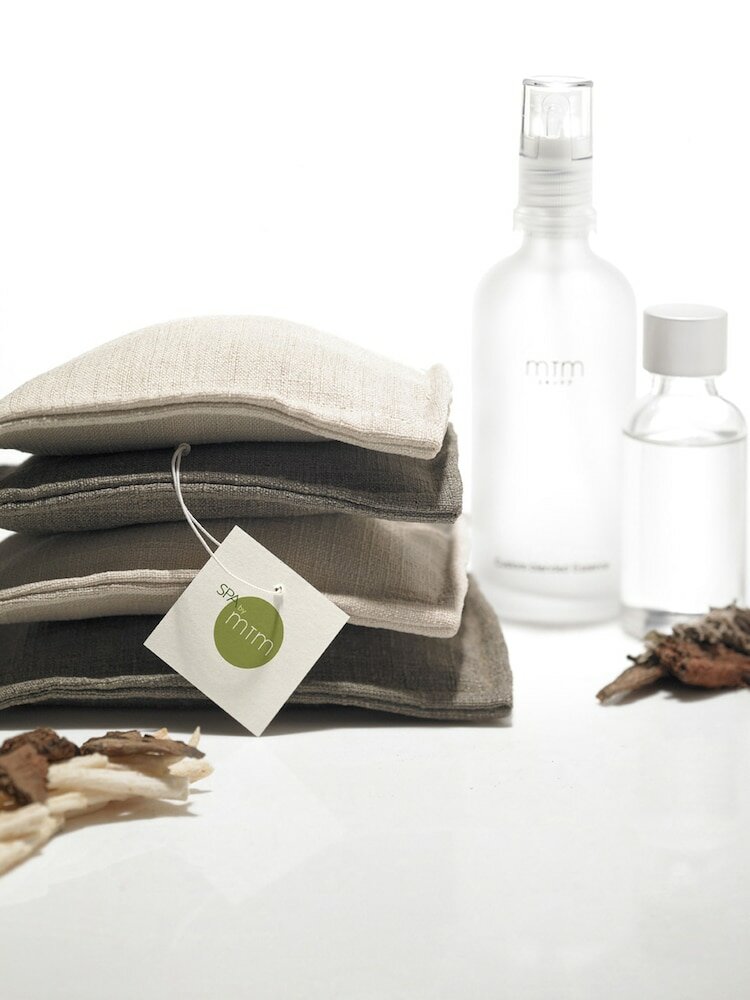 Фото Millennium Resort Hangzhou