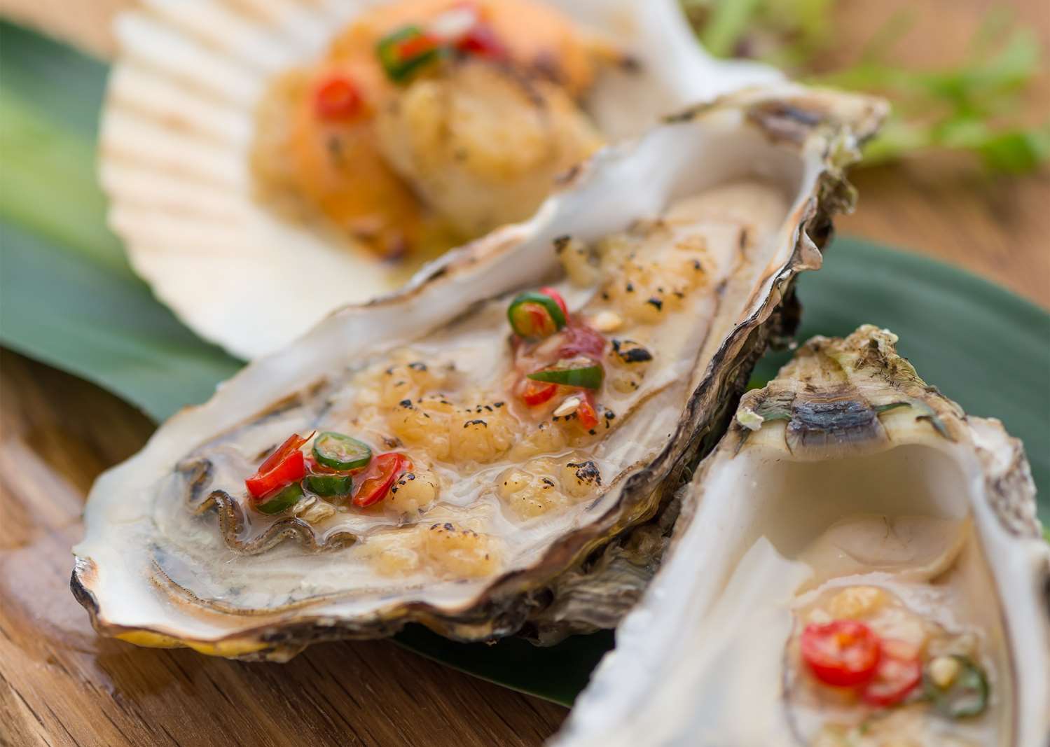 Фото Hilton Chongqing