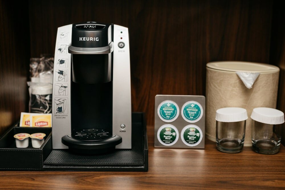 Фото Park City Peaks Hotel