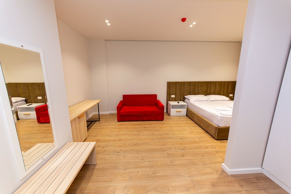 Фото Hotel Alion