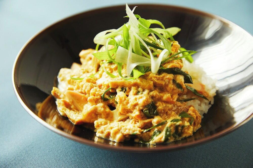 Фото Hotel MONday Kyoto Karasumanijo