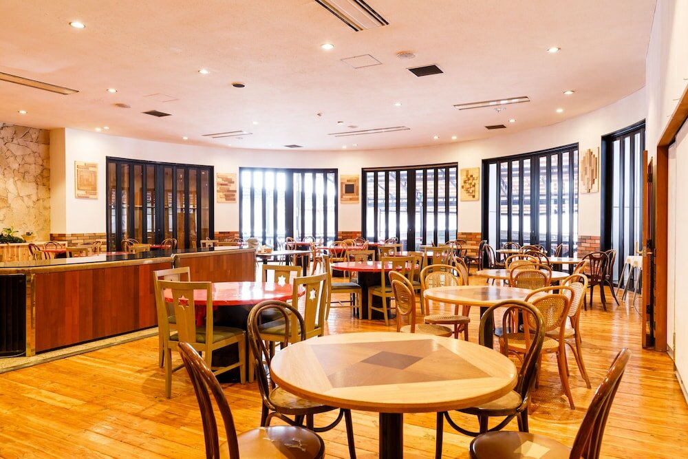 Фото Hotel Keyaki no Ki