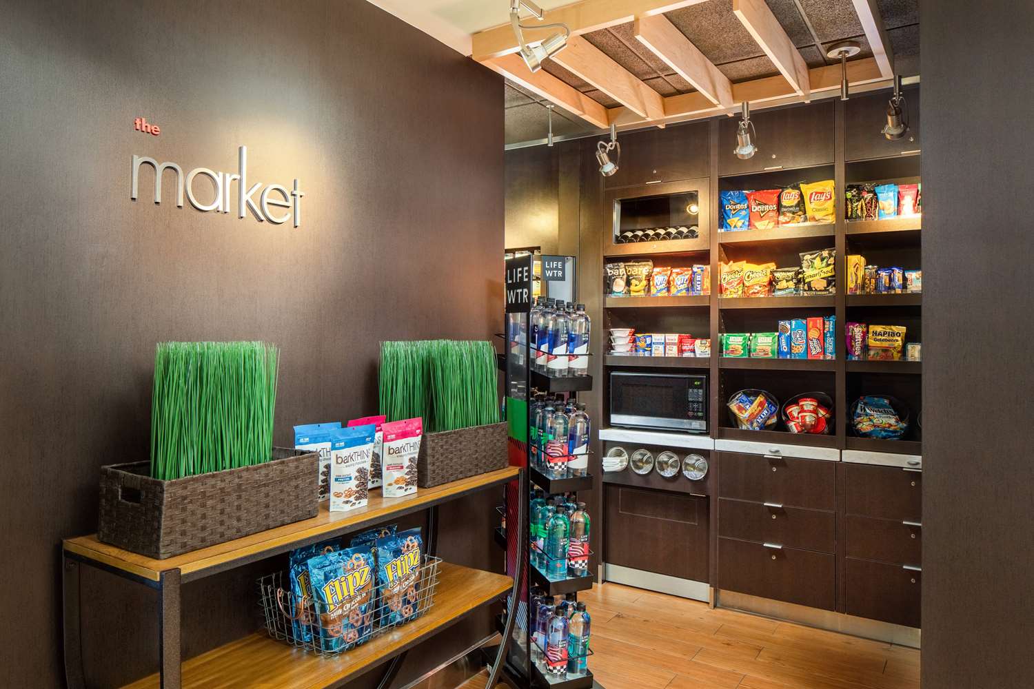 Фото Sonesta Select Laguna Hills Irvine Spectrum