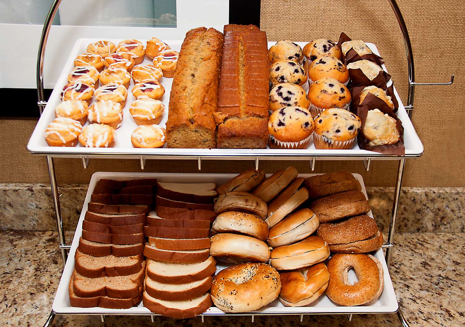 Фото Hampton Inn & Suites Destin, Florida