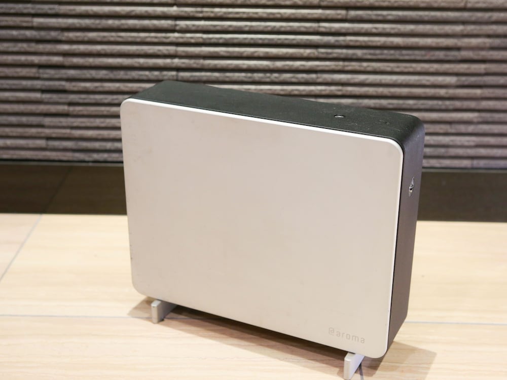 Фото Apa Hotel Toyama Ekimae Minami