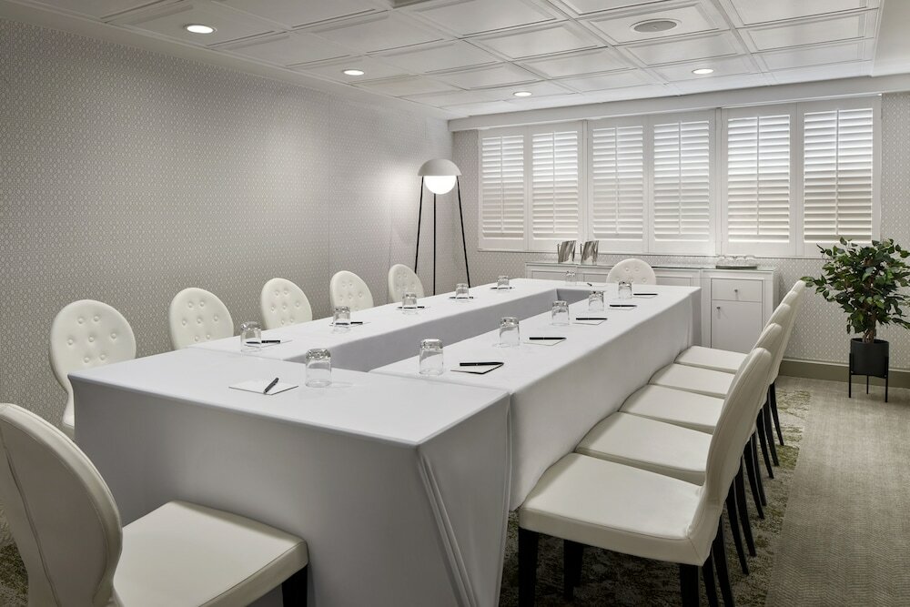 Фото Capitol Hill Hotel