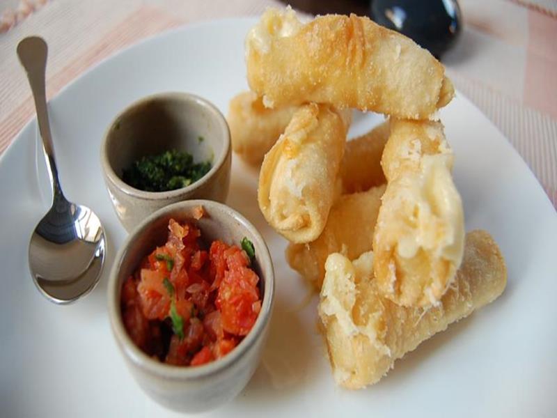 Фото Traditional Homes Swotha