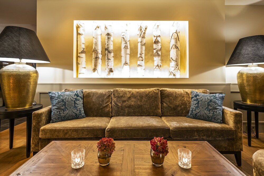 Фото 114940082248