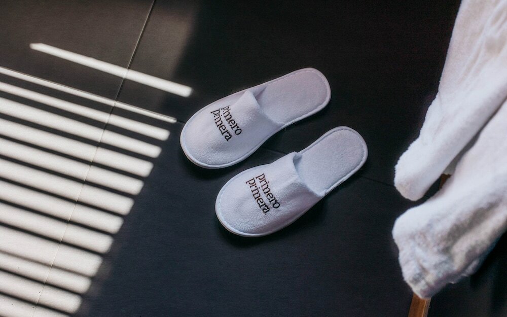 Фото Primero Primera