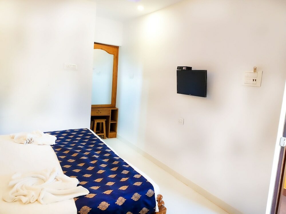 Фото Veronica Hotel