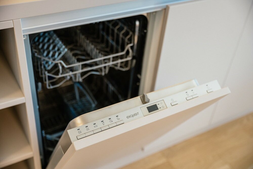 Фото Rioca Vienna Posto 1