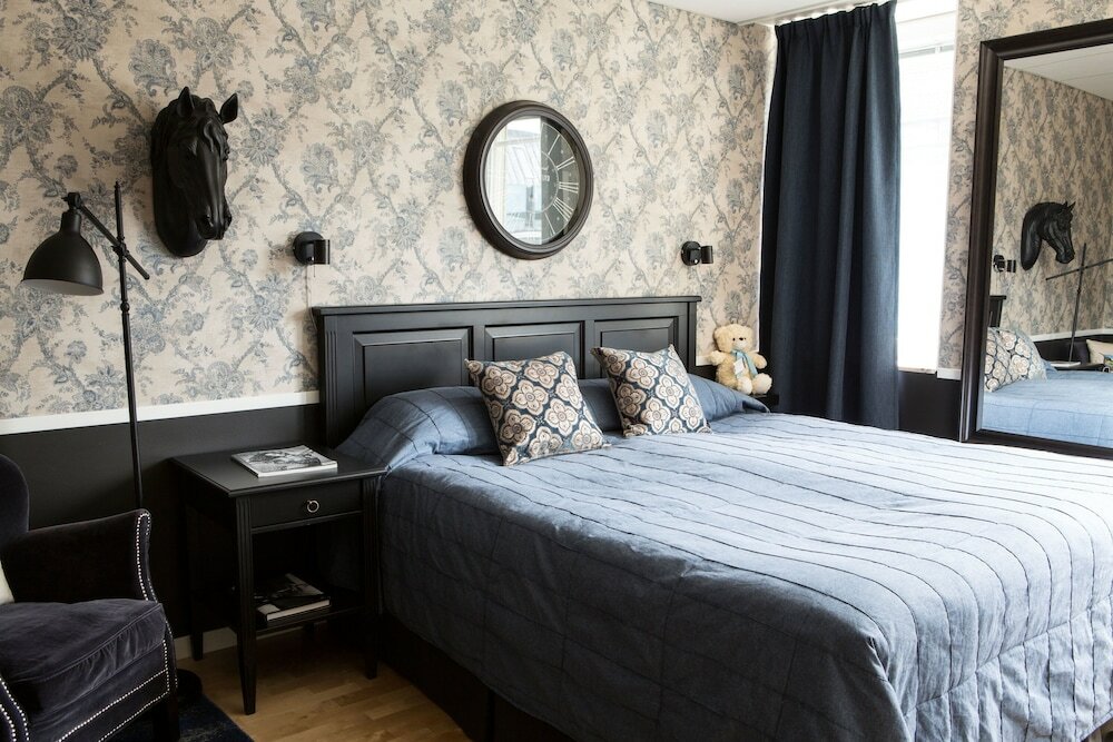 Фото Freys Hotel