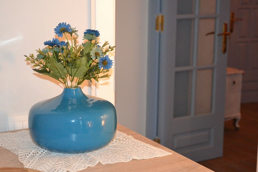 Фото Piccolo Casa Bella