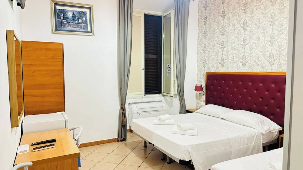 Фото A&c Much More II