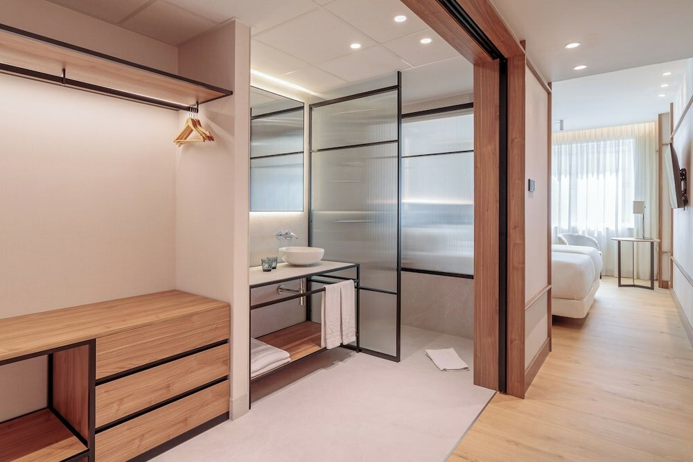 Фото Hotel Murcia Rincón de Pepe Affiliated by Meliá