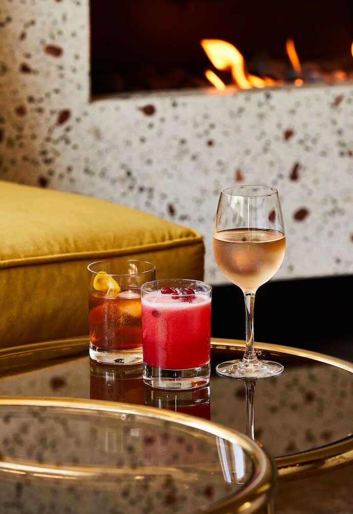 Фото The Laurel Inn, part of JdV by Hyatt