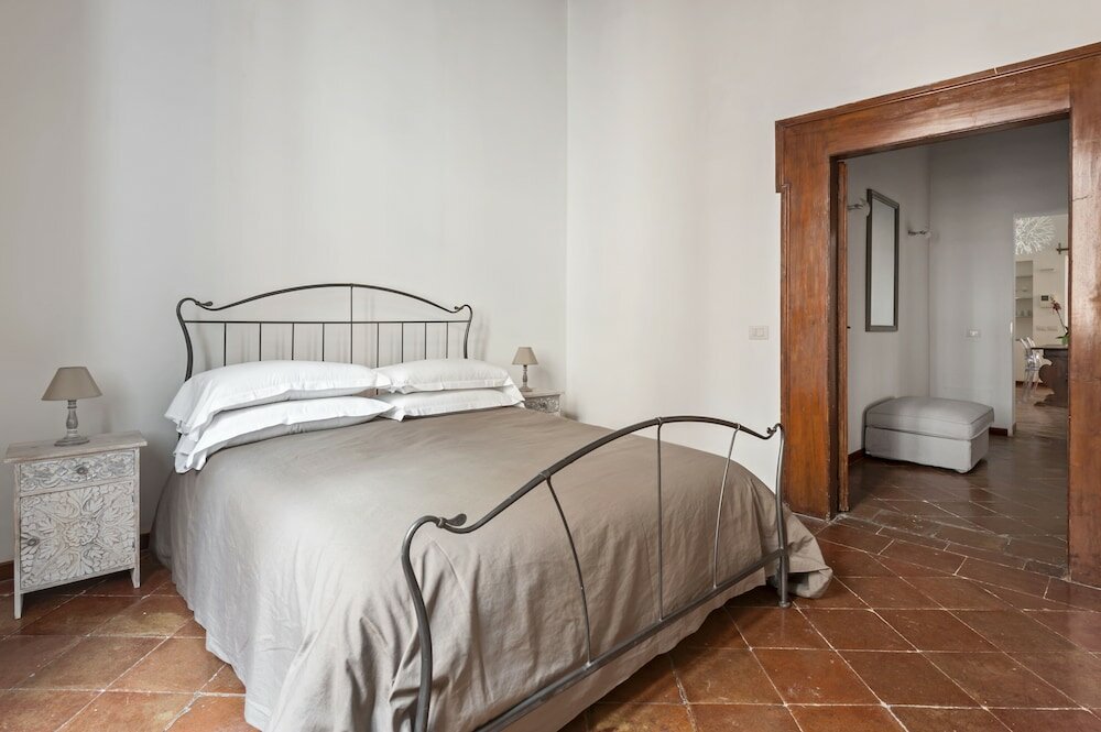 Фото Volpe grande