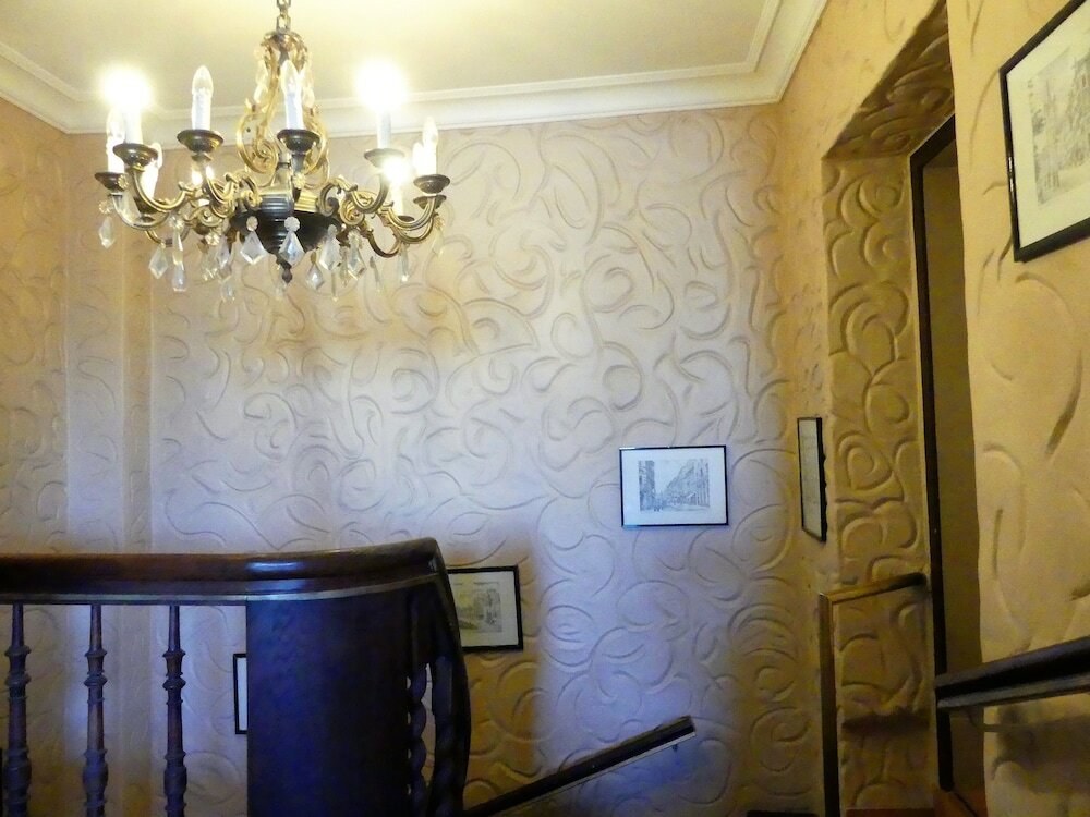 Фото Kunibert der Fiese