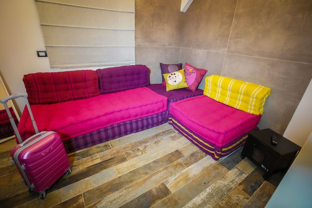 Фото Rosso Cortese