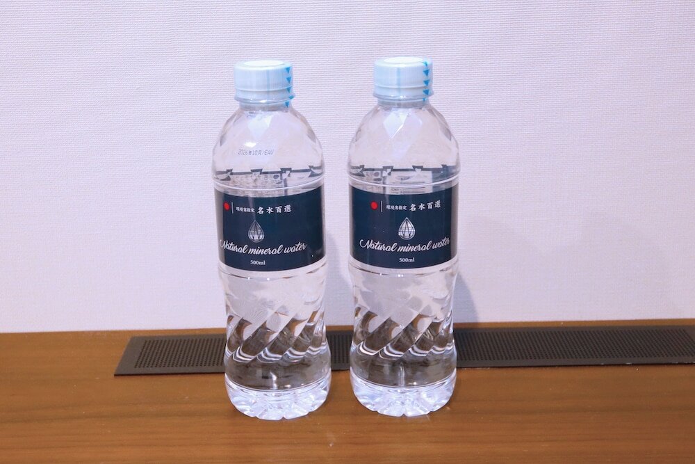 Фото Goom Fukuoka Tenjin