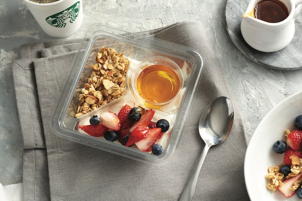 Фото Courtyard by Marriott Burlington