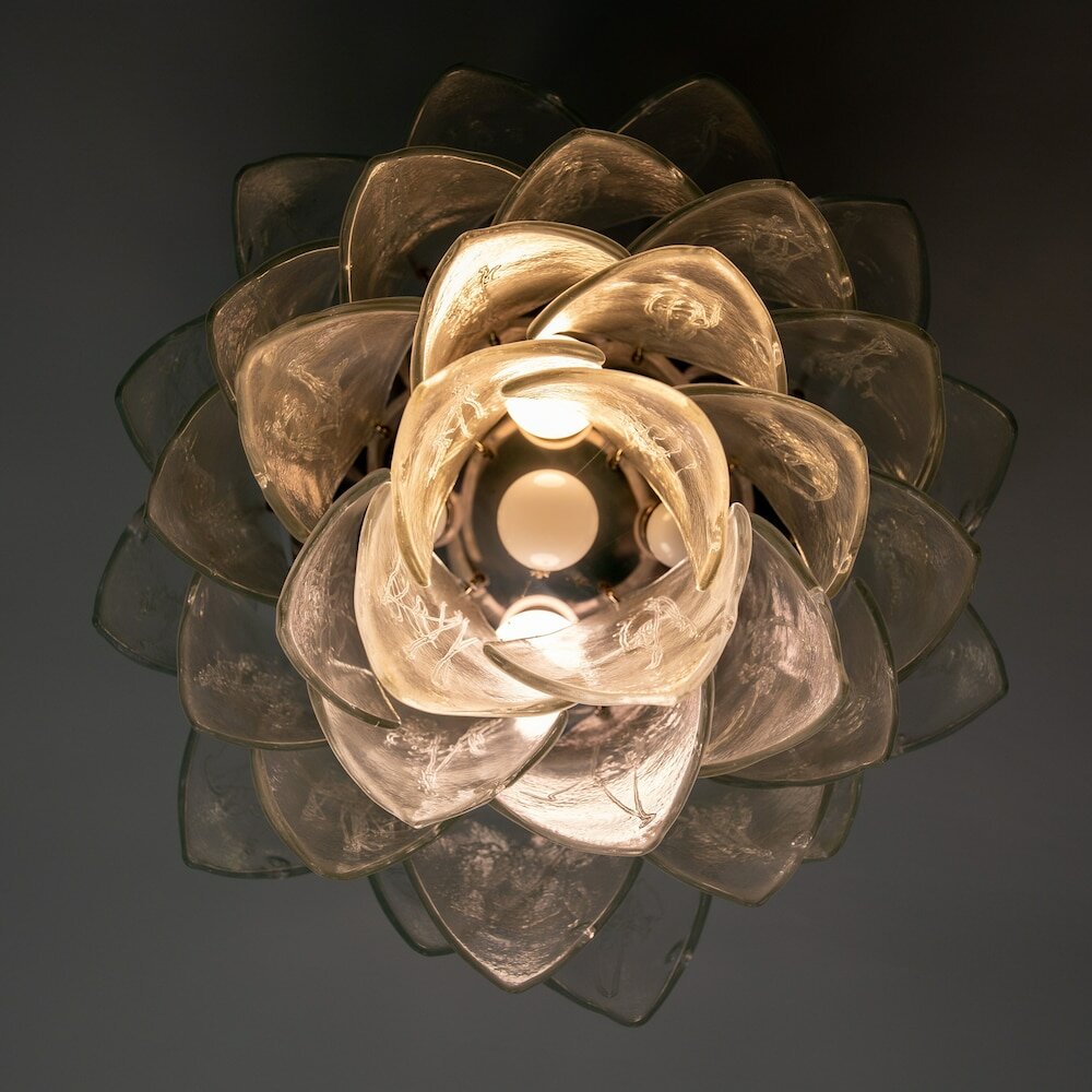 Фото Hotel de Normandie