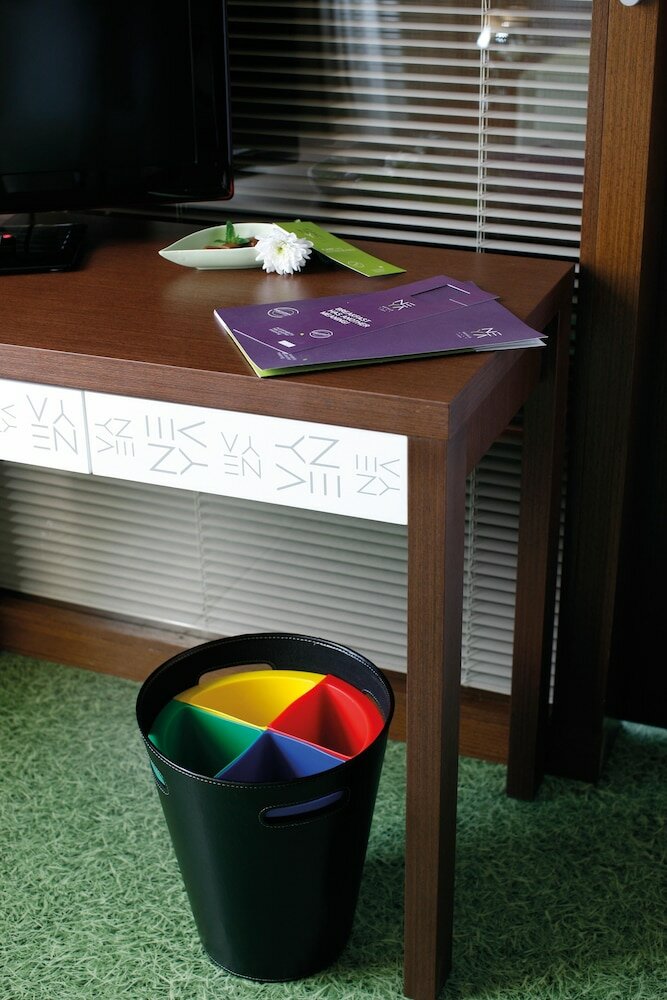 Фото Neya Lisboa Hotel