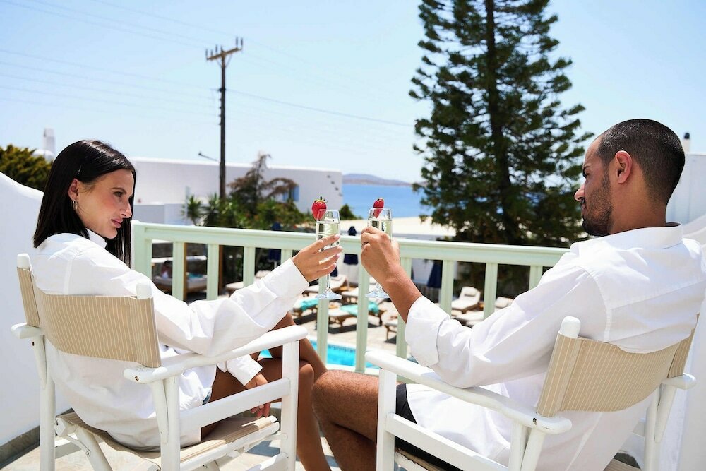 Фото 129672030410