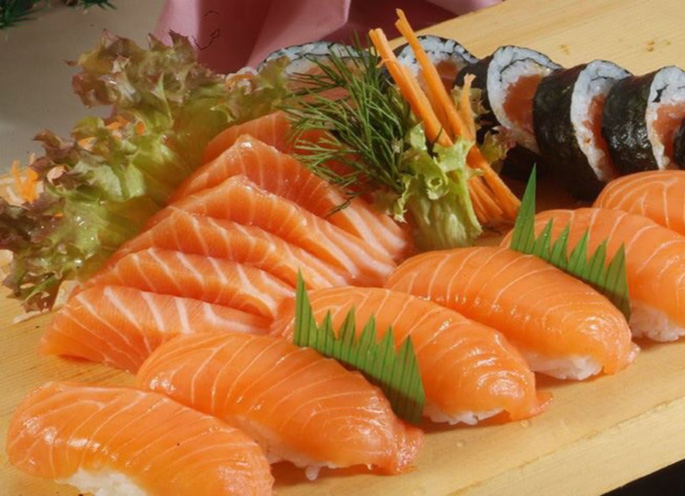 Фото Pearl Continental Hotel Karachi