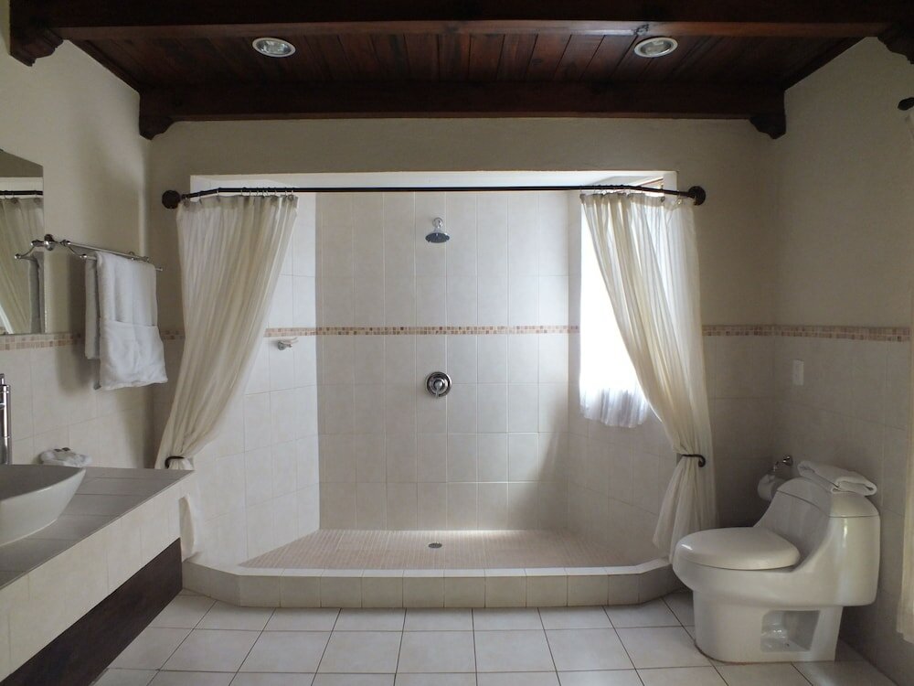 Фото Casa Santa Rosa Hotel Boutique